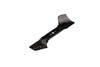 Flügelmesser 444 mm ersetzt HUSQVARNA 532 19 92-43 - 1
