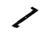 Messer 530 mm ersetzt AL-KO 531487 - 1