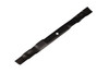 Mulchmesser 750 mm ersetzt HUSQVARNA 532 41 92-73 - 1