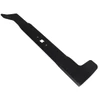 Messer 520 mm ersetzt MTD 742-04364 - 2