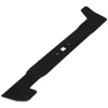 Messer 520 mm ersetzt MTD 742-04364 - 1