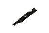 Messer 468 mm ersetzt MTD 742-0679 - 1