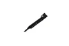 Messer 318 mm ersetzt AL-KO 474260 - 1