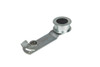 Spannarm - 2