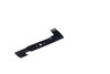 Messer 398 mm ersetzt AL-KO 460452 - 1