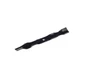 Mulchmesser 490 mm ersetzt HUSQVARNA 532 19 39-57 - 1