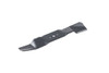 Mulchmesser 359 mm ersetzt HUSQVARNA 579 65 26-10 - 1