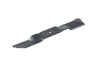 Mulchmesser 420 mm ersetzt HUSQVARNA 544 10 27-10 - 1