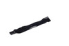 Mulchmesser 542 mm ersetzt JOHN DEERE GX23227 - 1