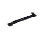 Kombimesser 524 mm ersetzt HUSQVARNA 510 43 64-10 - 1