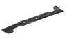 Flügelmesser 556 mm ersetzt JONSERED 532 42 27-06 - 1