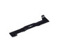 Flügelmesser 524 mm ersetzt HUSQVARNA 575 74 97-10 - 1