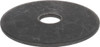 STIGA Tellerfeder 10.4 x 50 mm 122160400/0 - 1