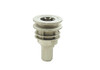 STIGA Messerhalter 22.2 mm 122465605/0 - 1