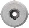 STIGA Messerhalter 22.2 mm 122465636/0 - 3