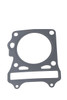 HONDA Zylinderkopfdichtung 12251-Z2E-003 - 1