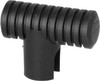 STIGA Handgriff 125394501/0 - 1