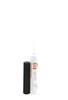 LOCTITE 518 Dichtstoff 50 ml - 1