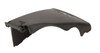 STIGA Auswurfdeflektor 125600056/0 - 1