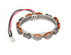 B&S Lichtmaschine 592831 - 1