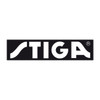 STIGA Abdeckung (grün) 127109505/0 - 1