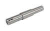 STIGA Messerspindel 127023003/0 - 1