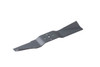 Messer 381 mm ersetzt ECHO 06-16-0004-00 - 1