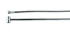 Bowdenzug 3500 mm - 1