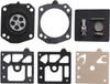 Reparatursatz Vergaser ersetzt WALBRO K10-HD - 1
