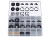 Dichtungs- und Membransortiment WALBRO HD / HDA - 1