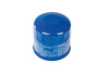 HONDA Ölfilter 15400-ZJ1-004 - 1