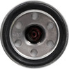 HONDA Ölfilter 15410-MCJ-505 - 2