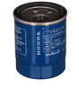 HONDA Ölfilter 15400-RBA-F01 - 1
