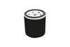 HONDA Ölfilter 15400-RBA-F01 - 5