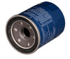HONDA Ölfilter 15400-RBA-F01 - 4