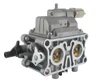 HONDA Vergaser BW02B C - 1
