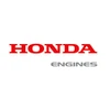 HONDA Vergaser BE21J A - 2