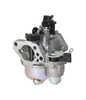 HONDA Vergaser BE21J A - 1