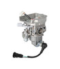 HONDA Vergaser BE87Y E - 1
