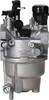 HONDA Vergaser BE89F B - 4