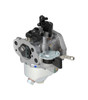 HONDA Vergaser BE40A G/H - 1