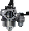 HONDA Vergaser BE80B B - 1