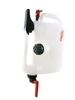 BIRCHMEIER Kanister Rapidon - 3