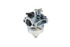 HONDA Vergaser BB64F C - 1