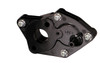 HONDA Kraftstoffpumpe 16160-Z4E-803 - 1