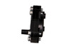 HONDA Kraftstoffpumpe 16160-Z4E-803 - 2