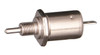 HONDA Magnetventil 16200-Z0A-802 - 4