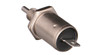 HONDA Magnetventil 16200-Z0A-802 - 5