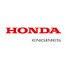 HONDA Vergaserisolator 16211-ZE3-000 - 1