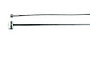 Bowdenzug 3500 mm - 1